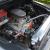 1957 Chevrolet Pickup 3100 Short BED 350CI V8 Auto NOT Camaro Mustang F100 in QLD