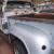 1956 Ford F100 272 V8 3 Speed Manual in VIC