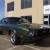 1973 Ford Mustang Fastback 302 V8 Auto in VIC