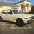 Datsun 1971 240C in SA