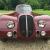 1942 Alfa Romeo Other