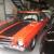 1974 Holden HQ Monaro GTS Themed Awesome Condition 350 V8 Auto RWC in VIC