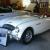 1954 Austin Healey 100-4