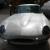 Jaguar E Type 3 8 1963 Coupe Barn Find in QLD