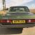 MERCEDES W123 230E AUTOMATIC 1984 LEATHER SEATS PRIVATE NUMBER PLATE CLASSIC CAR
