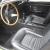 1972 OPEL GT