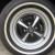 1972 OPEL GT