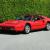1989 Ferrari 328 COLLECTOR QUALITY 328 GTS WITH ONLY 31K MILES