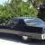 1970 Cadillac DeVille Coupe