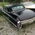 1960 Cadillac Series 75 Limousine