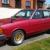 1981 DATSUN SUNNY FASTBACK ESTATE B310 1.5 RWD ONLY 54440 MILES FREE DELIVERY