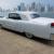 1955 Cadillac Other