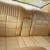 1976 FORD GRANADA MK1 3.0 AUTO - NEVER BEEN WELDED - SUPER CLEAN CAR