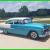 1955 Chevrolet Bel Air/150/210