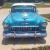 1955 Chevrolet Bel Air/150/210
