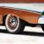 1957 Chevrolet Bel Air/150/210 Townsman Wagon