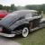 1948 Chevrolet Other fleetline