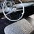 1957 Chevrolet 150 Sedan 'Black Widow' Tribute