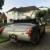 MG MIDGET SILVER BIRCH Stunning car - thousands spent, very admired YPX120L