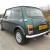 MINI COOPER - 1 LADY OWNER, JUST 21700 MILES, FULL SERVICE HISTORY, BEST COLOURS
