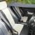 Morgan Roadster V6 3.0 2-Seater