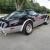 1978 Chevrolet Corvette 1978 INDY 500 PACE CAR