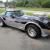 1978 Chevrolet Corvette 1978 INDY 500 PACE CAR