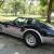 1978 Chevrolet Corvette 1978 INDY 500 PACE CAR