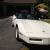 1988 Chevrolet Corvette Corvette