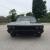 1968 Chevrolet Chevelle