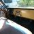 1970 Chevrolet Cheyenne c10