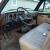 1987 Chevrolet C/K Pickup 1500 Scottsdale SWB 4X4
