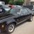1975 Chevrolet Chevelle