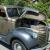 1947 GMC p/u truck