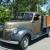 1947 GMC p/u truck