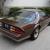 1984 Chevrolet Camaro Z28 2dr Hatchback