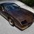 1984 Chevrolet Camaro Z28 2dr Hatchback
