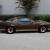 1984 Chevrolet Camaro Z28 2dr Hatchback