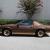1984 Chevrolet Camaro Z28 2dr Hatchback