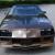 1984 Chevrolet Camaro Z28 2dr Hatchback