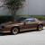 1984 Chevrolet Camaro Z28 2dr Hatchback