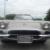 1962 Chevrolet Corvette