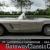 1962 Chevrolet Corvette
