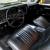 Chevrolet: Chevelle 454 4 SPEED COWL INDUCTION
