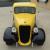 1936 Chevrolet Other Pickups