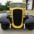 1936 Chevrolet Other Pickups