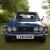 triumph stag 1976 Manual 3.0 with uprated cooling