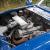 triumph stag 1976 Manual 3.0 with uprated cooling