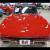 1965 Chevrolet Corvette Convertible