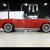 1965 Chevrolet Corvette Convertible